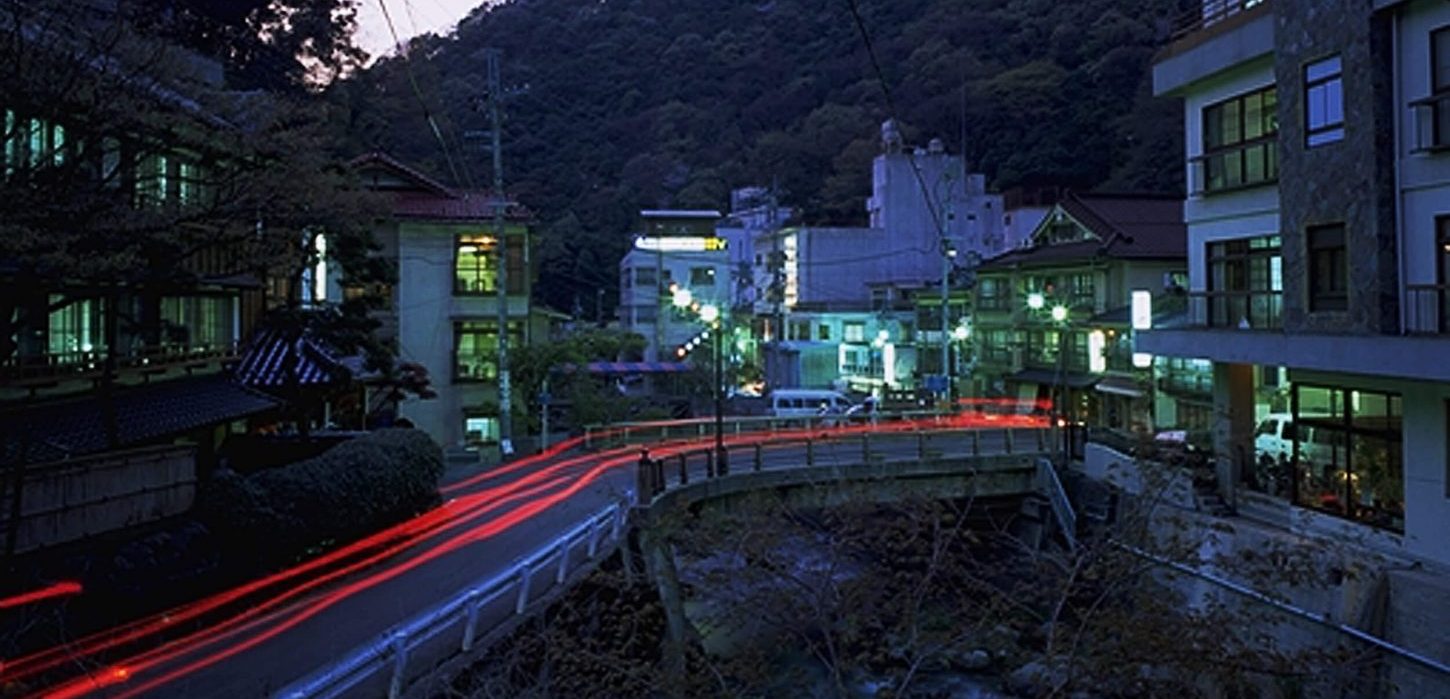 山梨県しもべ温泉 山梨県身延町 下部温泉公式ホームページ